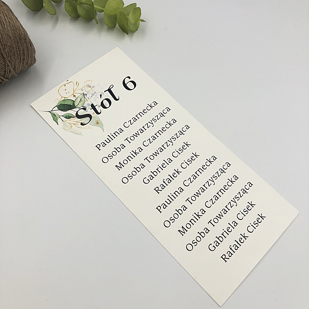 Plan-stolow-weselnych-rozmieszczenie-gosci-slub-wesele-karty (2)