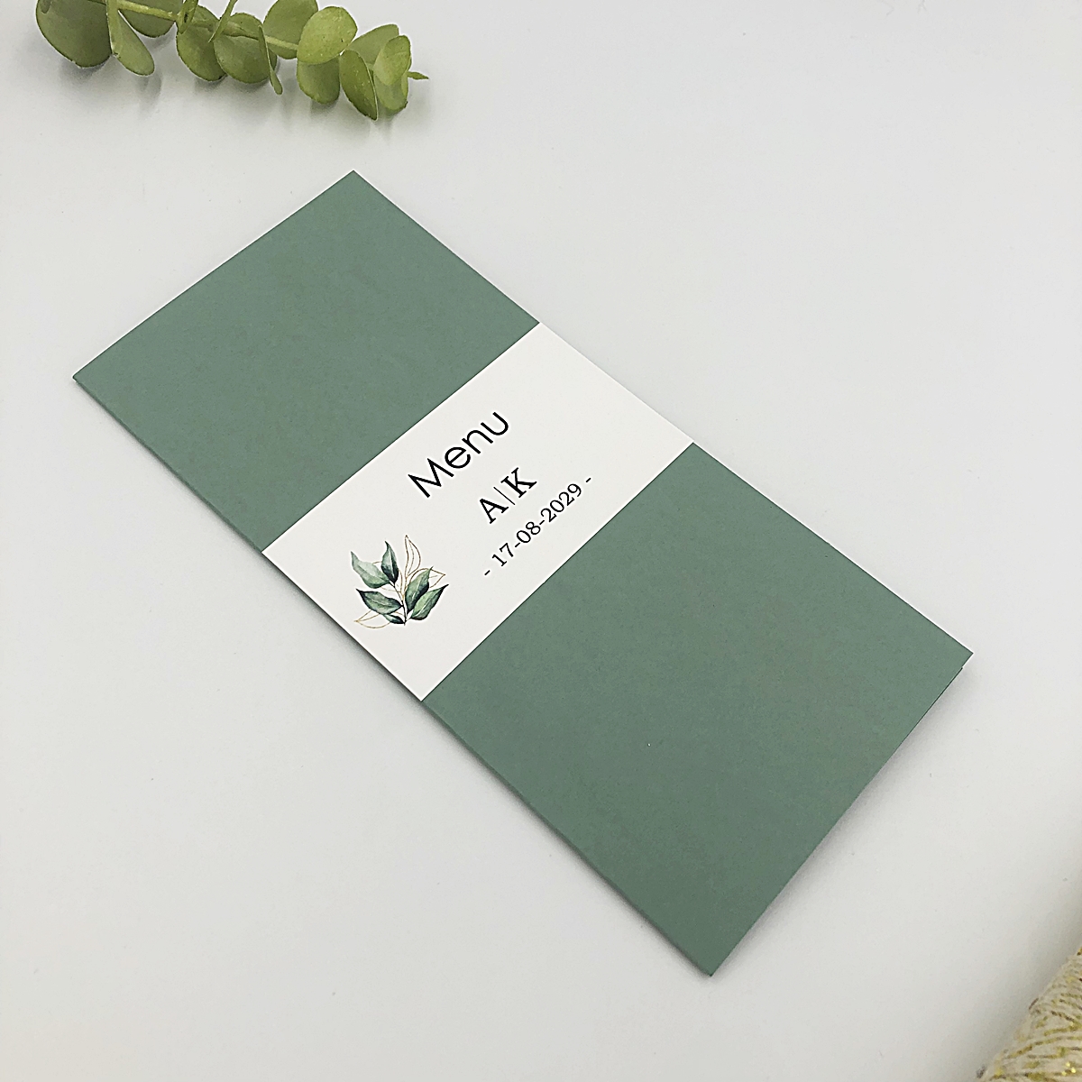 menu_weselne_zielona_herbata_matcha_tea_listek (3)